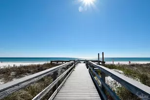 1515 Miracle Strip Parkway, Fort Walton Beach, FL 32548 - Photo 23