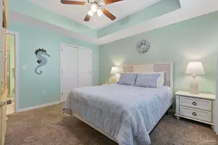 1515 Miracle Strip Parkway, Fort Walton Beach, FL 32548 - Photo 17