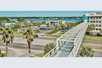 1515 Miracle Strip Pkwy #612, Fort Walton Beach, FL 32548 - Photo 29