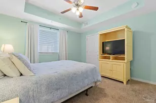 1515 Miracle Strip Parkway, Fort Walton Beach, FL 32548 - Photo 17