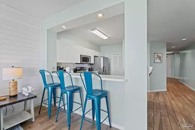 1515 Miracle Strip Pkwy #612, Fort Walton Beach, FL 32548 - Photo 11