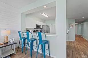 1515 Miracle Strip Parkway, Fort Walton Beach, FL 32548 - Photo 11