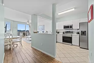 1515 Miracle Strip Parkway, Fort Walton Beach, FL 32548 - Photo 9