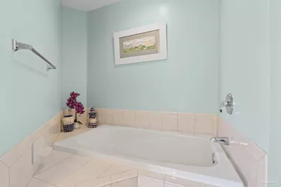 1515 Miracle Strip Pkwy #612, Fort Walton Beach, FL 32548 - Photo 15