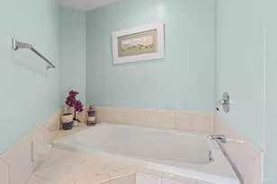 1515 Miracle Strip Parkway, Fort Walton Beach, FL 32548 - Photo 15