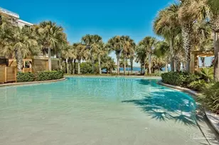 1515 Miracle Strip Parkway, Fort Walton Beach, FL 32548 - Photo 3