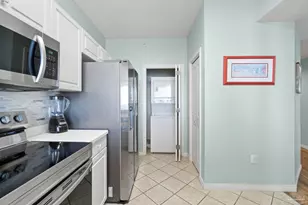 1515 Miracle Strip Parkway, Fort Walton Beach, FL 32548 - Photo 9