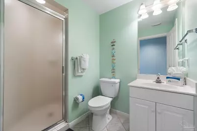 1515 Miracle Strip Pkwy #612, Fort Walton Beach, FL 32548 - Photo 19