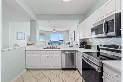 1515 Miracle Strip Pkwy #612, Fort Walton Beach, FL 32548 - Photo 7