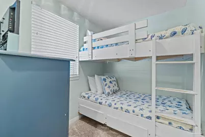 1515 Miracle Strip Pkwy #612, Fort Walton Beach, FL 32548 - Photo 19