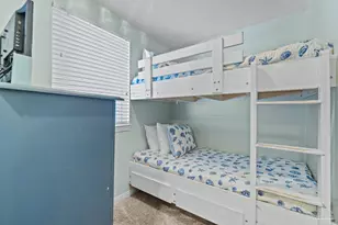 1515 Miracle Strip Parkway, Fort Walton Beach, FL 32548 - Photo 19