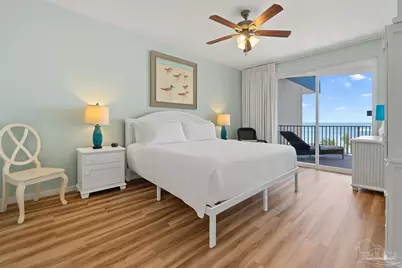 1515 Miracle Strip Pkwy #612, Fort Walton Beach, FL 32548 - Photo 13