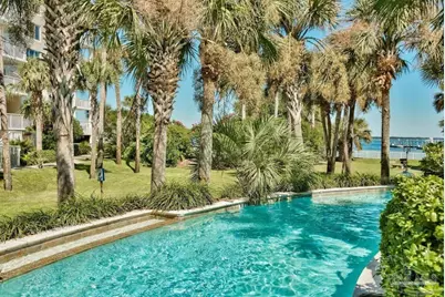 1515 Miracle Strip Pkwy #612, Fort Walton Beach, FL 32548 - Photo 27