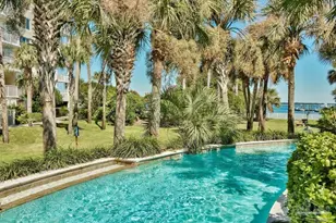 1515 Miracle Strip Parkway, Fort Walton Beach, FL 32548 - Photo 27