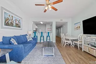 1515 Miracle Strip Parkway, Fort Walton Beach, FL 32548 - Photo 5