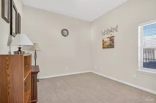 5975 Arch Ave, Pensacola, FL 32526 - Photo 41