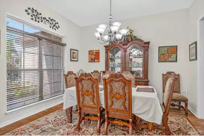 5975 Arch Ave, Pensacola, FL 32526 - Photo 17