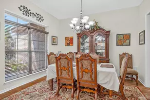 5975 Arch Ave, Pensacola, FL 32526 - Photo 17