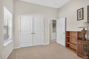 5975 Arch Ave, Pensacola, FL 32526 - Photo 43