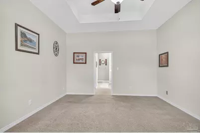 5975 Arch Ave, Pensacola, FL 32526 - Photo 27