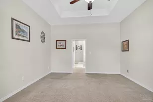 5975 Arch Ave, Pensacola, FL 32526 - Photo 27