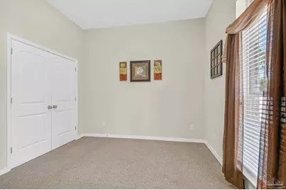 5975 Arch Ave, Pensacola, FL 32526 - Photo 35