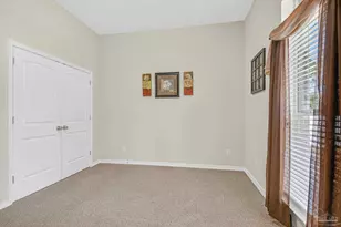 5975 Arch Ave, Pensacola, FL 32526 - Photo 35