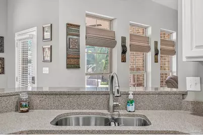 5975 Arch Ave, Pensacola, FL 32526 - Photo 53