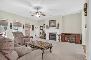 5975 Arch Ave, Pensacola, FL 32526 - Photo 21