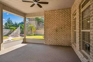 5975 Arch Ave, Pensacola, FL 32526 - Photo 59