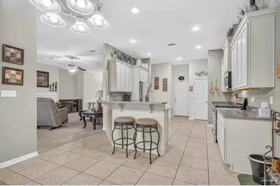 5975 Arch Ave, Pensacola, FL 32526 - Photo 49