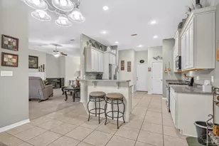 5975 Arch Ave, Pensacola, FL 32526 - Photo 49