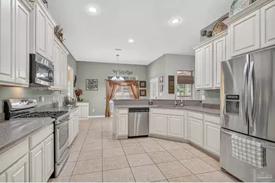 5975 Arch Ave, Pensacola, FL 32526 - Photo 51