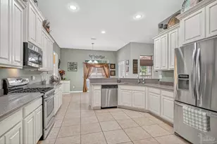 5975 Arch Ave, Pensacola, FL 32526 - Photo 51