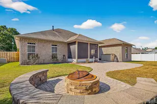 5975 Arch Ave, Pensacola, FL 32526 - Photo 67