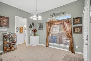 5975 Arch Ave, Pensacola, FL 32526 - Photo 47