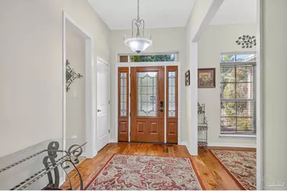 5975 Arch Ave, Pensacola, FL 32526 - Photo 7