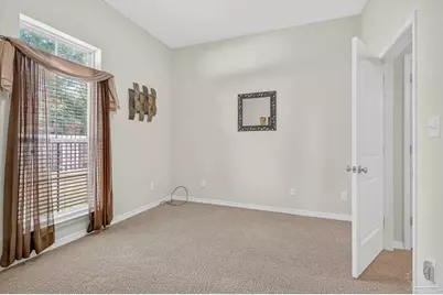 5975 Arch Ave, Pensacola, FL 32526 - Photo 37