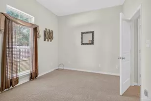 5975 Arch Ave, Pensacola, FL 32526 - Photo 37