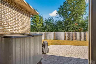 5975 Arch Ave, Pensacola, FL 32526 - Photo 61