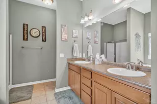 5975 Arch Ave, Pensacola, FL 32526 - Photo 31