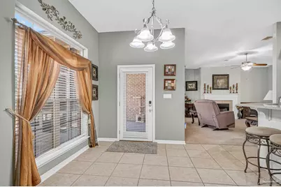 5975 Arch Ave, Pensacola, FL 32526 - Photo 45