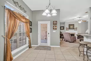 5975 Arch Ave, Pensacola, FL 32526 - Photo 45