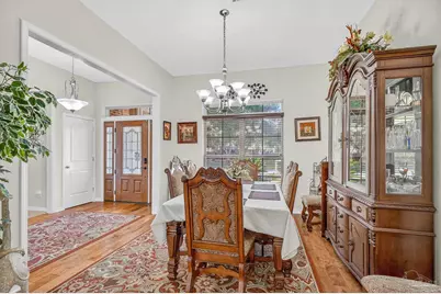 5975 Arch Ave, Pensacola, FL 32526 - Photo 19