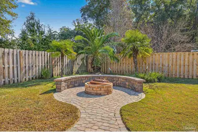 5975 Arch Ave, Pensacola, FL 32526 - Photo 65