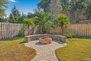 5975 Arch Ave, Pensacola, FL 32526 - Photo 65