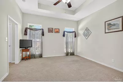 5975 Arch Ave, Pensacola, FL 32526 - Photo 29