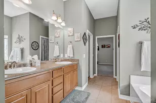 5975 Arch Ave, Pensacola, FL 32526 - Photo 33