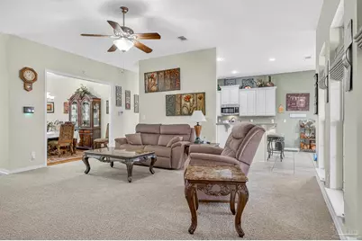 5975 Arch Ave, Pensacola, FL 32526 - Photo 23