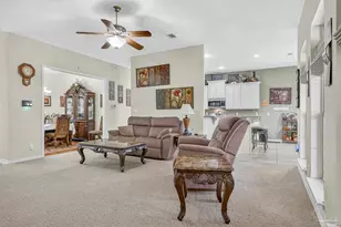 5975 Arch Ave, Pensacola, FL 32526 - Photo 23